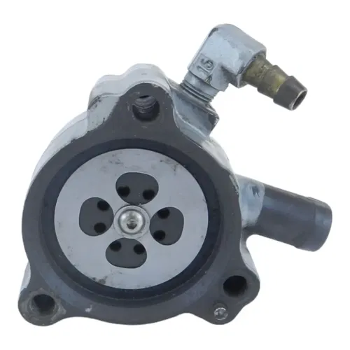 2003 SEA-DOO XP DI AIR COMPRESSOR HEAD 420923891 420923890