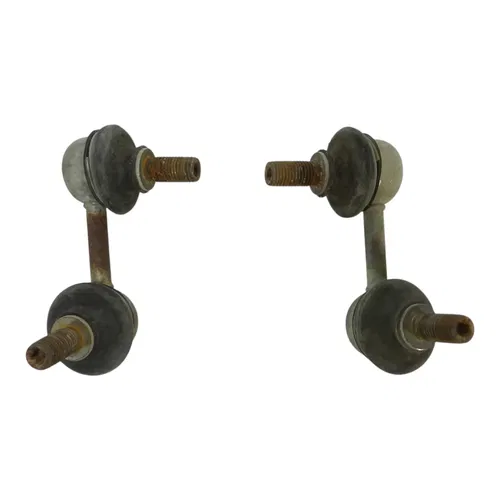 2009 KAWASAKI TERYX 750 EFI END LINK SET LEFT RIGHT 46102-0100 46102-0101