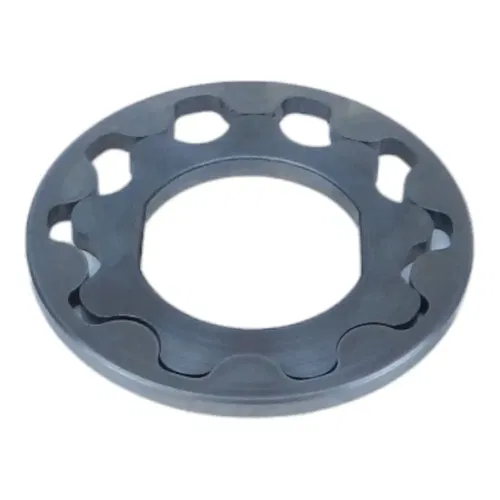 2003 POLARIS TRAIL BOSS 330 OIL PUMP ROTOR 3086452
