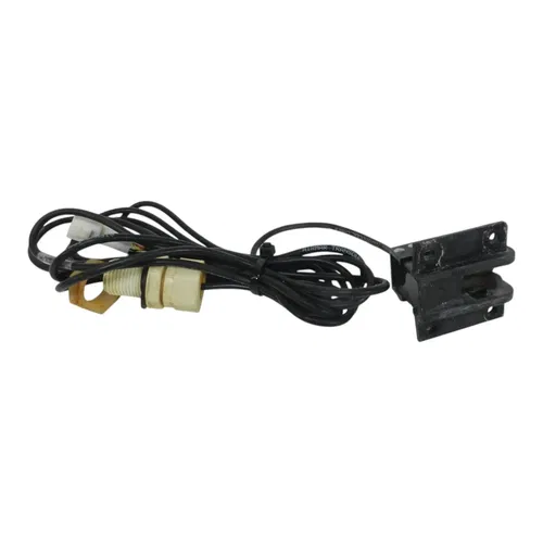 19 YAMAHA WAVERUNNER VX1050C SPEEDOMETER SENSOR F1S-U8K31-02-00 F1S-U8K31-03-00