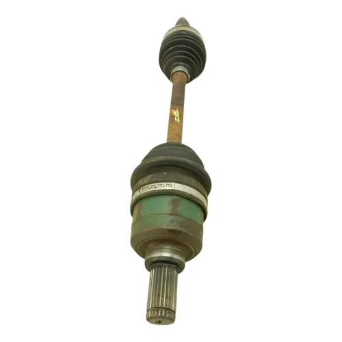 2016 YAMAHA KODIAK 700 REAR LEFT RIGHT AXLE B16-2518E-10-00