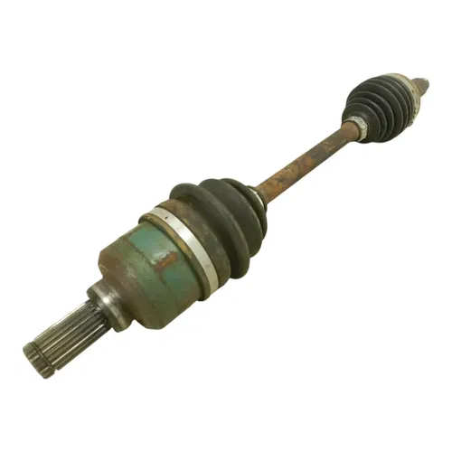2016 YAMAHA KODIAK 700 REAR LEFT RIGHT AXLE B16-2518E-10-00