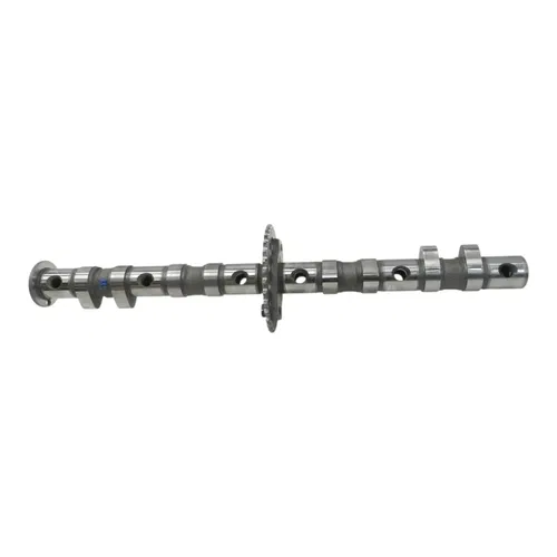 2001 YAMAHA YZF600R EXHAUST CAMSHAFT 4JH-12181-00-00