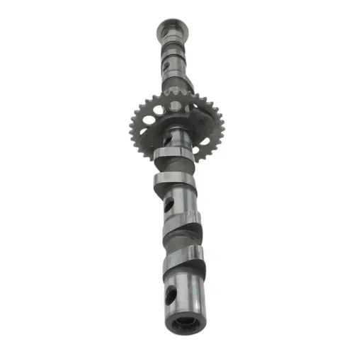 2001 YAMAHA YZF600R EXHAUST CAMSHAFT 4JH-12181-00-00