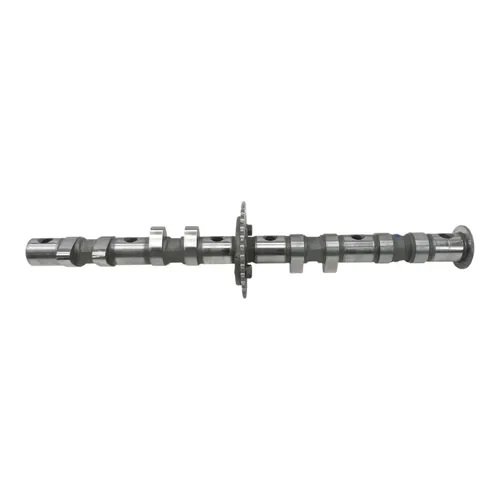 2001 YAMAHA YZF600R EXHAUST CAMSHAFT 4JH-12181-00-00