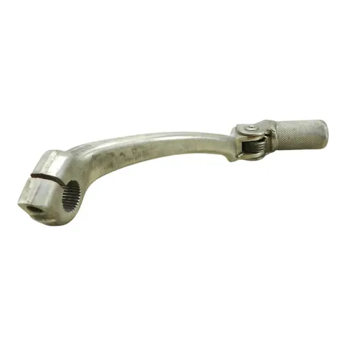 2005 HONDA CRF450R GEAR SHIFT LEVER 24700-MEN-730 24700-MEN-A00