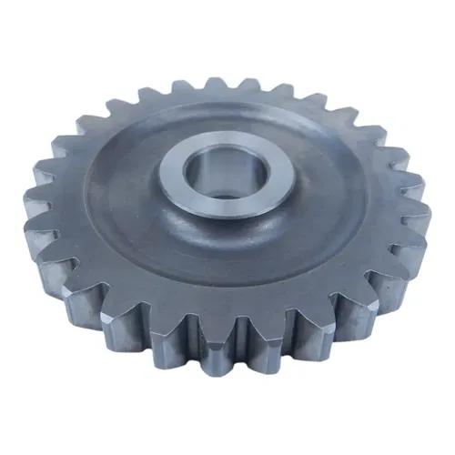 22-23 ARCTIC CAT ALTERRA 600 STARTER START GEAR 412190