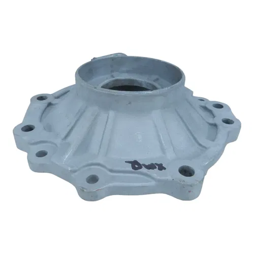 2013 CAN-AM OUTLANDER 1000 XMR REAR DIFFERENTIAL COVER 705501541