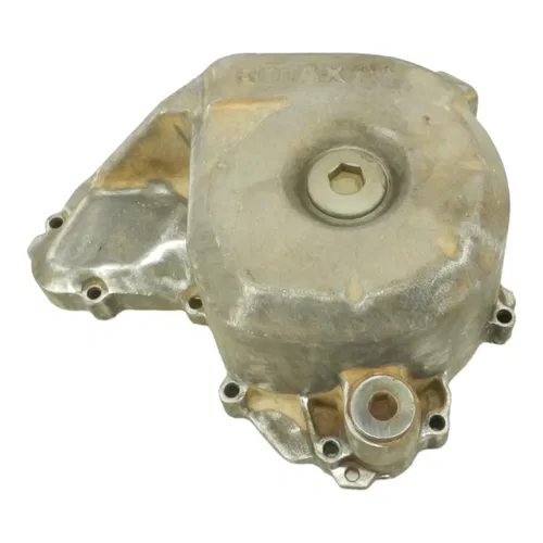 2016 CAN-AM OUTLANDER 850 STATOR COVER 420212222 420212227