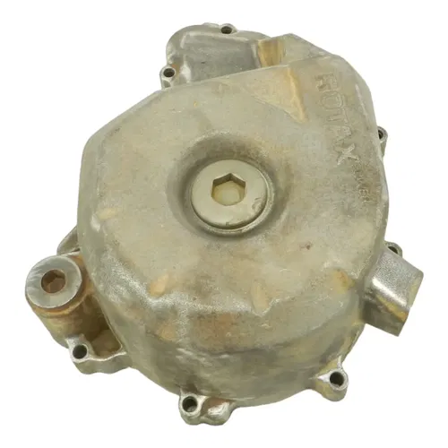 2016 CAN-AM OUTLANDER 850 STATOR COVER 420212222 420212227