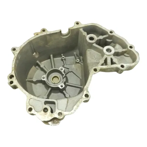 2016 CAN-AM OUTLANDER 850 STATOR COVER 420212222 420212227