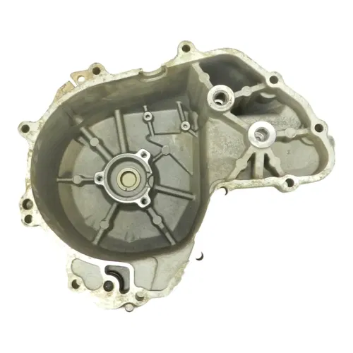 2016 CAN-AM OUTLANDER 850 STATOR COVER 420212222 420212227