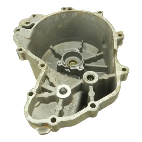 2016 CAN-AM OUTLANDER 850 STATOR COVER 420212222 420212227