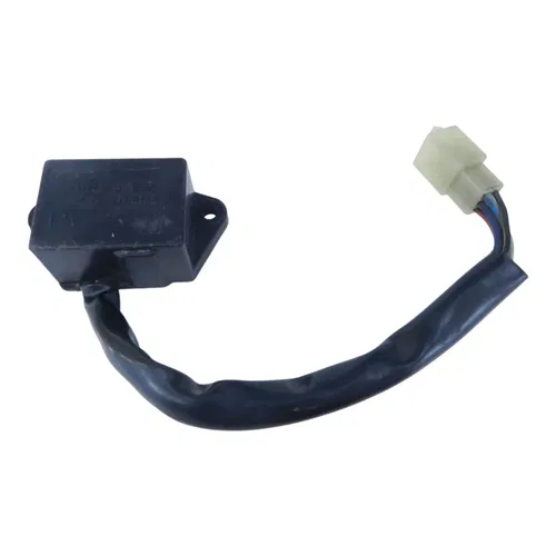 1993 KAWASAKI NINJA 500 EX500A RESERVE LIGHTING DEVICE 337-11722