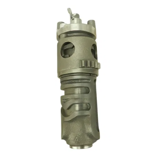 1997 HONDA SPORTRAX 300 TRX300EX 2X4 GEAR SHIFT CAM DRUM 24300-HM3-671