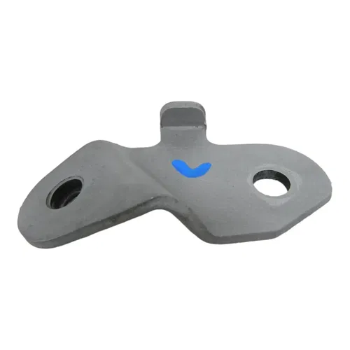2000 HONDA RECON 250 SUB STAY SPLASH GUARD LEFT 80128-HM8-000