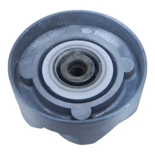 2004 KAWASAKI PRAIRIE 700 KVF700A WATER PUMP IMPELLER & COVER 16142-0002