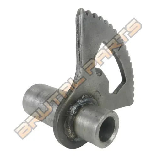 2008 CAN-AM RENEGADE 800 TRANSMISSION TRANSFER GEAR 420620657