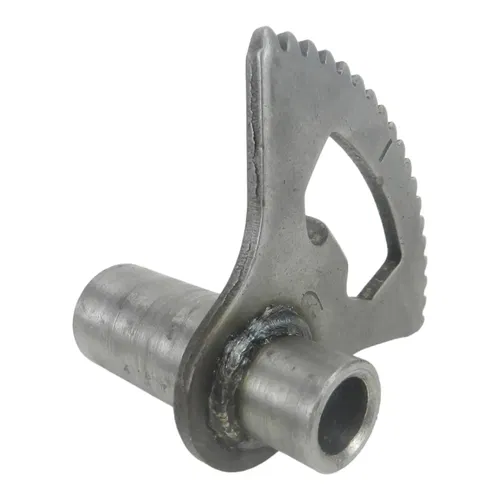 2008 CAN-AM RENEGADE 800 TRANSMISSION TRANSFER GEAR 420620657