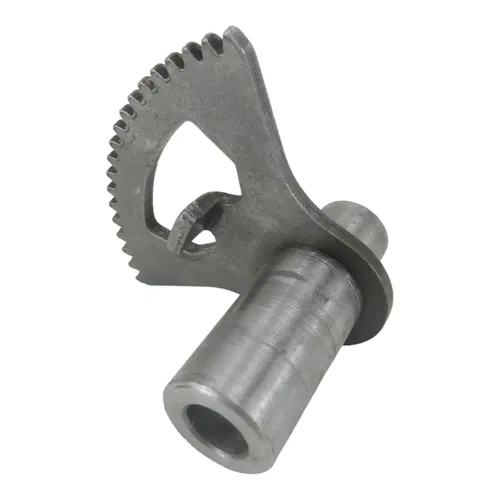 2008 CAN-AM RENEGADE 800 TRANSMISSION TRANSFER GEAR 420620657