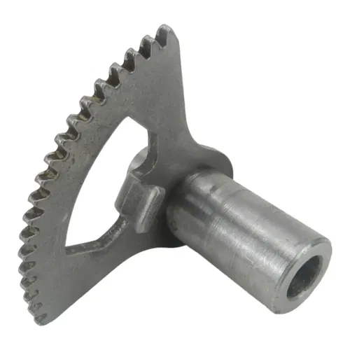2008 CAN-AM RENEGADE 800 TRANSMISSION TRANSFER GEAR 420620657