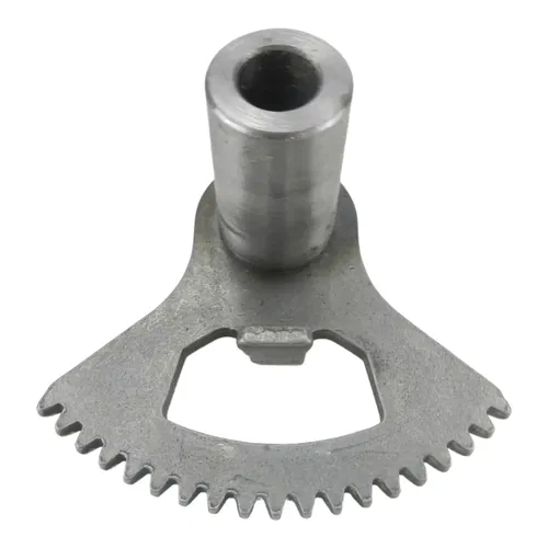 2008 CAN-AM RENEGADE 800 TRANSMISSION TRANSFER GEAR 420620657