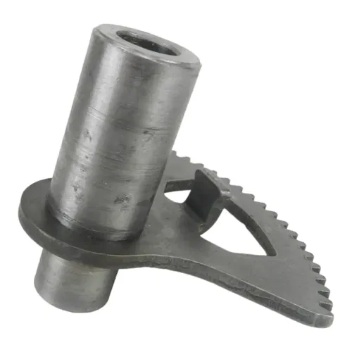 2008 CAN-AM RENEGADE 800 TRANSMISSION TRANSFER GEAR 420620657