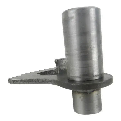 2008 CAN-AM RENEGADE 800 TRANSMISSION TRANSFER GEAR 420620657