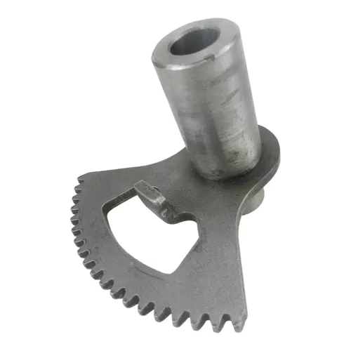 2008 CAN-AM RENEGADE 800 TRANSMISSION TRANSFER GEAR 420620657