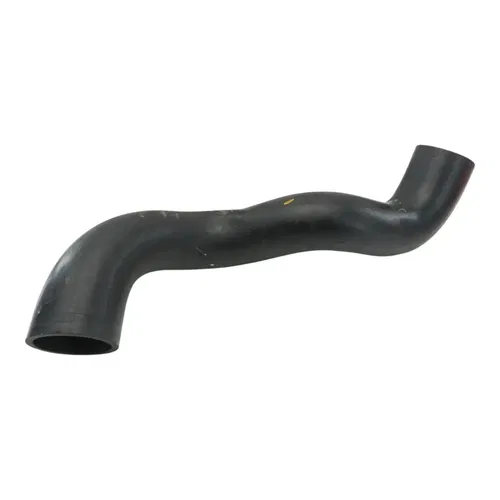 2015 CAN-AM OUTLANDER 1000  AIR INTAKE TUBE 707001301