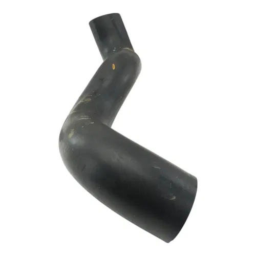 2015 CAN-AM OUTLANDER 1000  AIR INTAKE TUBE 707001301