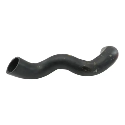 2015 CAN-AM OUTLANDER 1000  AIR INTAKE TUBE 707001301