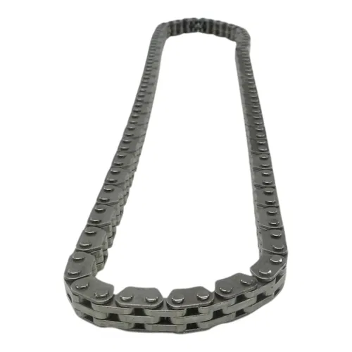 2021 POLARIS SLINGSHOT 2.0 MANUAL AUX DRIVE CHAIN 3023193