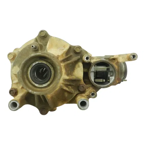 2006 YAMAHA KODIAK 400 4X4 FRONT DIFFERENTIAL 5GH-46160-04-00 5GH-46160-06-00