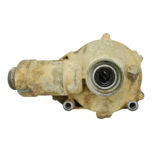 2006 YAMAHA KODIAK 400 4X4 FRONT DIFFERENTIAL 5GH-46160-04-00 5GH-46160-06-00