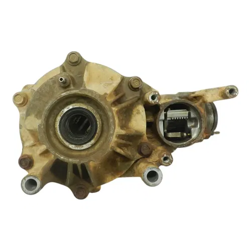 2006 YAMAHA KODIAK 400 4X4 FRONT DIFFERENTIAL 5GH-46160-04-00 5GH-46160-06-00