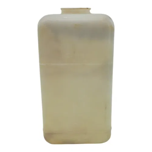 2004 KUBOTA RTV900 COOLANT OVERFLOW TANK RESERVOIR 15531-72410