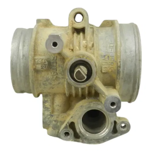 2018 CAN-AM OUTLANDER 450 EFI THROTTLE BODY 420685324 420685326
