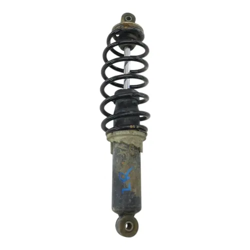 2005 POLARIS SPORTSMAN 400 REAR BACK SHOCK ABSORBER SUSPENSION 7043100