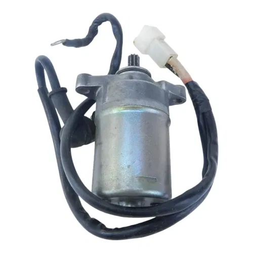 2003 POLARIS SPORTSMAN 90 STARTER MOTOR 0450533