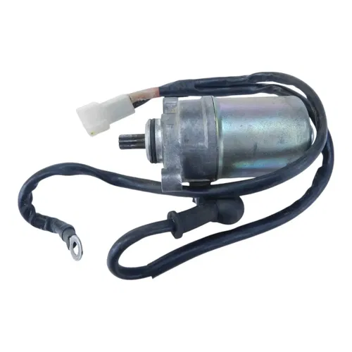 2003 POLARIS SPORTSMAN 90 STARTER MOTOR 0450533