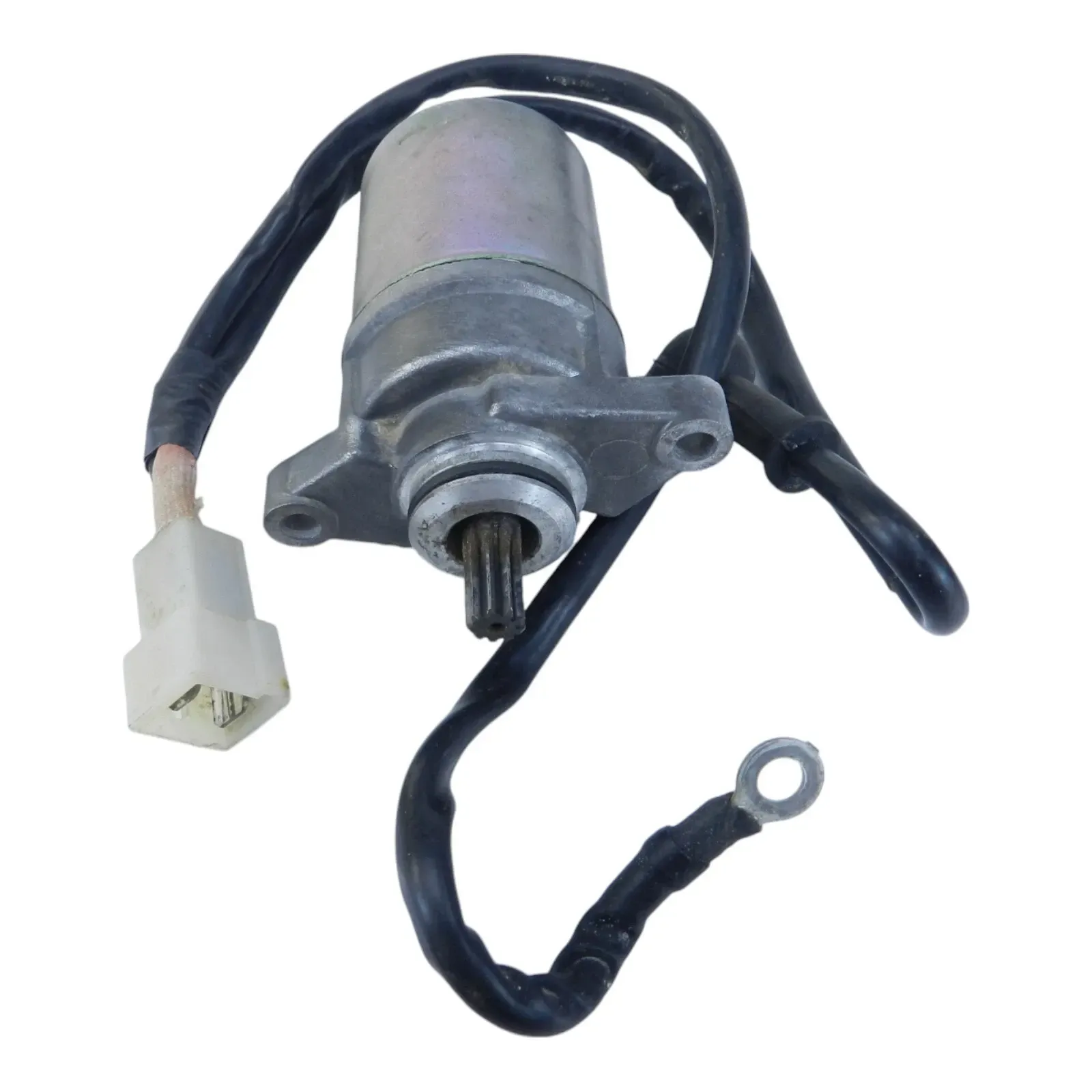 2003 POLARIS SPORTSMAN 90 STARTER MOTOR 0450533