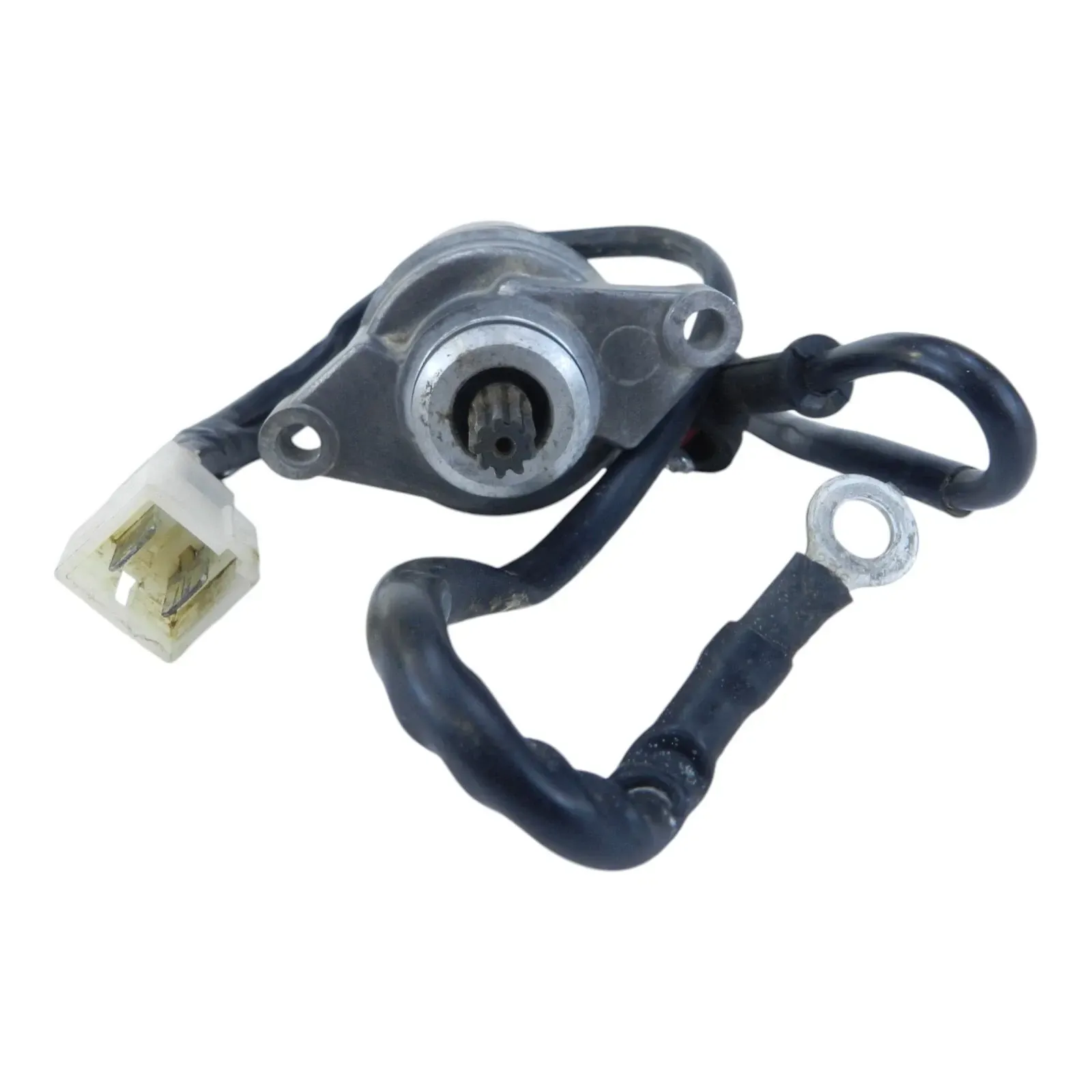 2003 POLARIS SPORTSMAN 90 STARTER MOTOR 0450533