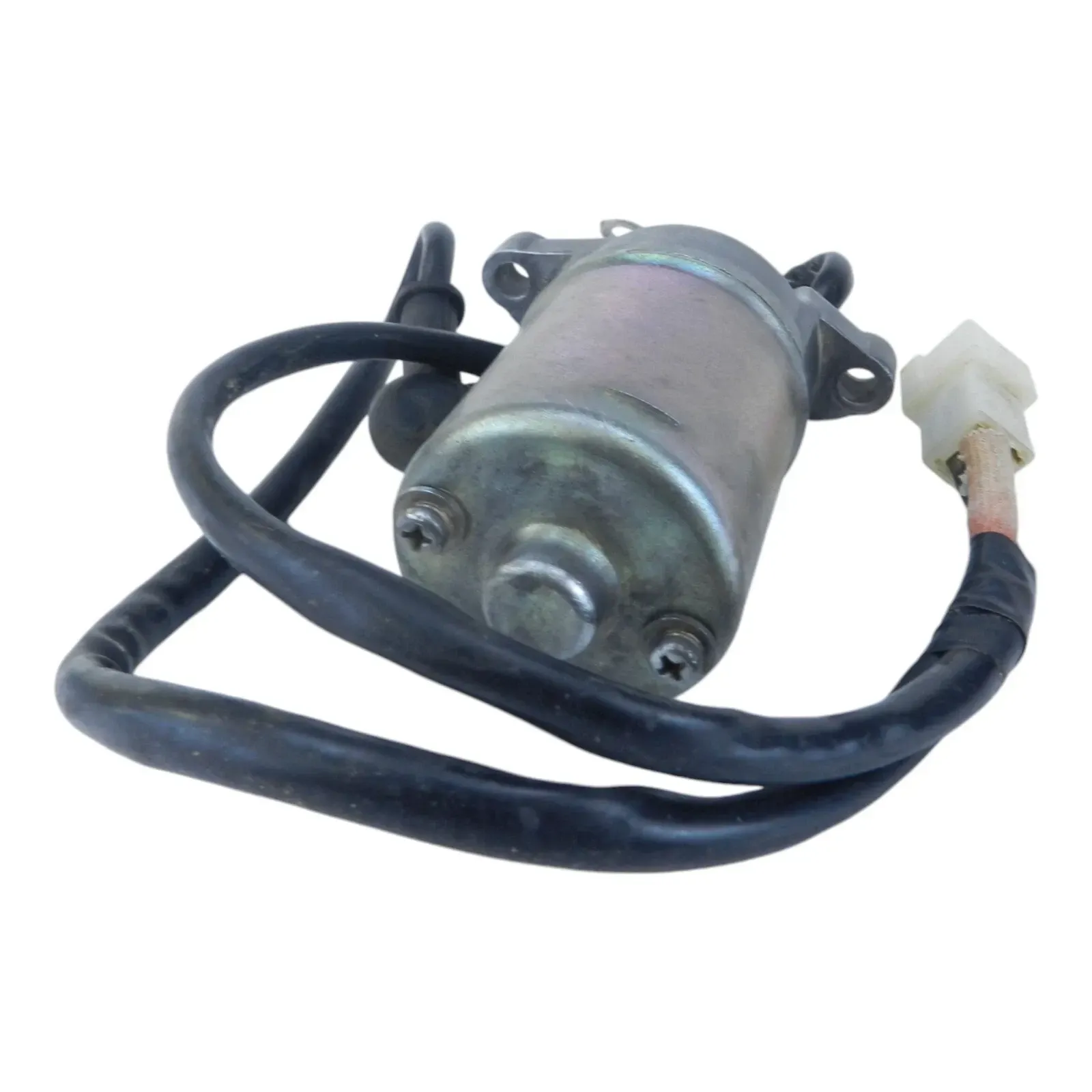 2003 POLARIS SPORTSMAN 90 STARTER MOTOR 0450533