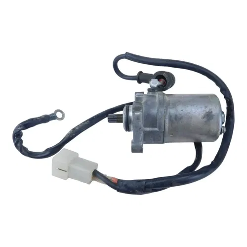 2003 POLARIS SPORTSMAN 90 STARTER MOTOR 0450533