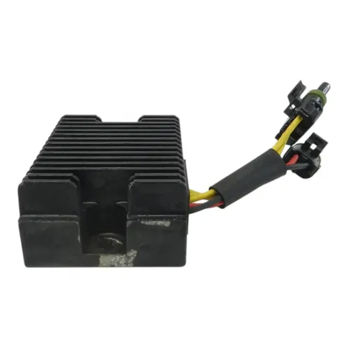 2003 SEA-DOO RX DI RECTIFIER VOLTAGE REGULATOR 278001554