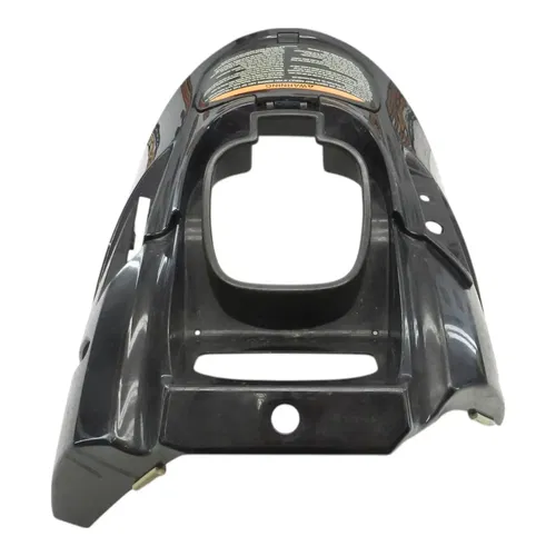 1999 YAMAHA WAVERUNNER XL1200 ENGINE HATCH COVER COWLING F0D-U516N-00-P0