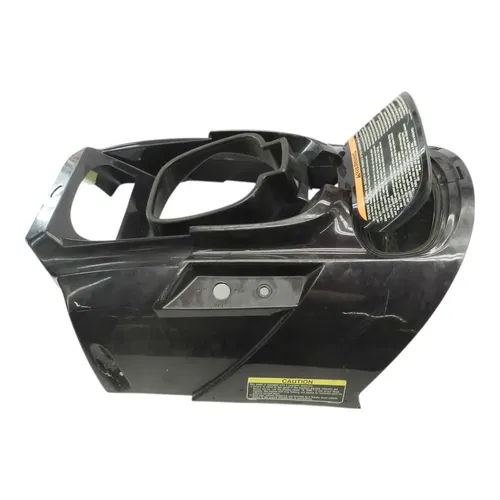 1999 YAMAHA WAVERUNNER XL1200 ENGINE HATCH COVER COWLING F0D-U516N-00-P0
