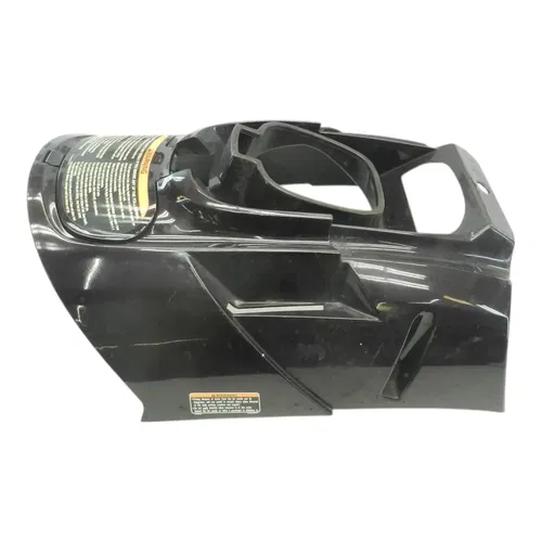 1999 YAMAHA WAVERUNNER XL1200 ENGINE HATCH COVER COWLING F0D-U516N-00-P0