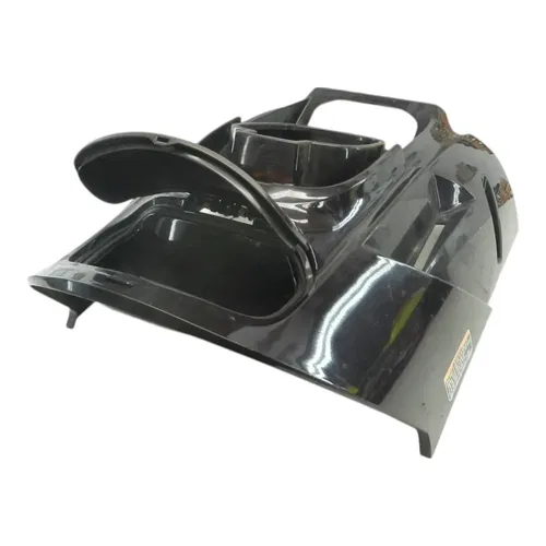 1999 YAMAHA WAVERUNNER XL1200 ENGINE HATCH COVER COWLING F0D-U516N-00-P0